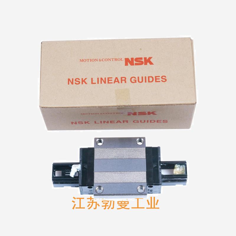 NSK LH150140EMC1-PNZ0-LH导轨现货