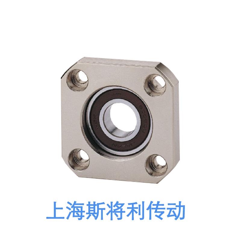 SYK MBCA15-X syk丝杆支撑座