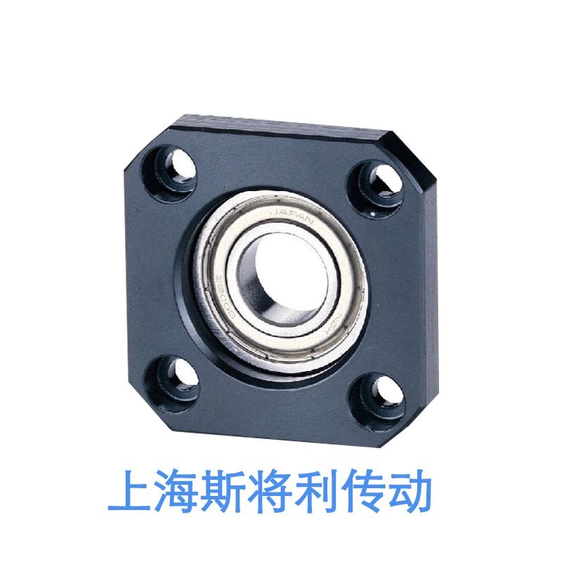 SYK MBCA15-X syk丝杆支撑座