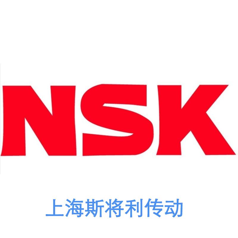 NSK W5002ZUG-2ZY-C3Z5 nsk dd马达 设置
